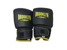 otros deportes brooklyn -