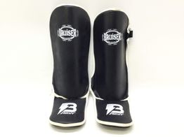 otros deportes bruiser sin modelo