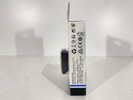 otros deportes btwin 120