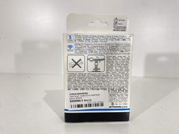 otros deportes btwin 120