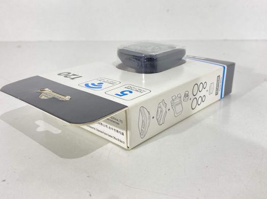 otros deportes btwin 120