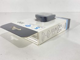 otros deportes btwin 120