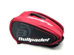 otros deportes bullpadel limited edition