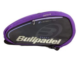 otros deportes bullpadel avant
