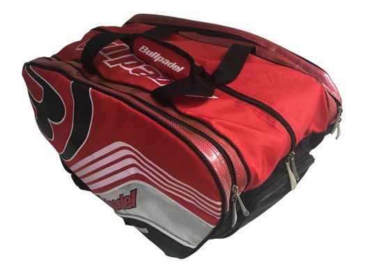 otros deportes bullpadel bpp12001