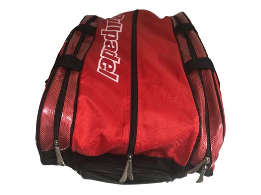 otros deportes bullpadel bpp12001