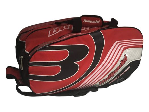 otros deportes bullpadel bpp12001