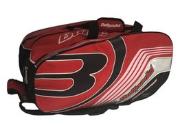 otros deportes bullpadel bpp12001