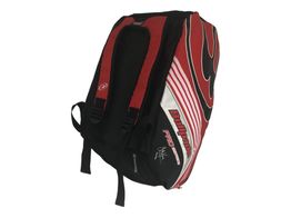 otros deportes bullpadel bpp12001