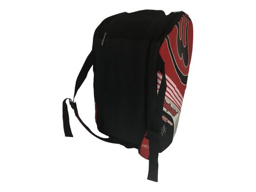 otros deportes bullpadel bpp12001
