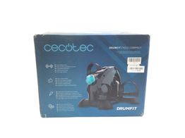 otros deportes cecotec mini bicicleta