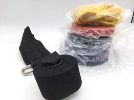 otros deportes cofof 69pol