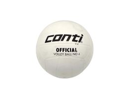 otros deportes conti sm