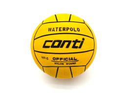 otros deportes conti sm