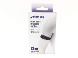otros deportes decathlon brasalete cardio