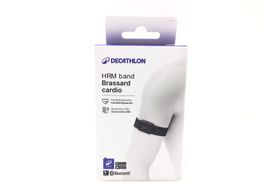 otros deportes decathlon brasalete cardio