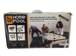 otros deportes decathlon geologic - homepool decathlon geologic - homepool