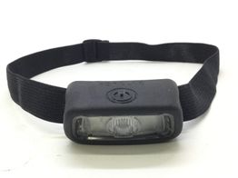 otros deportes decathlon luz frontal