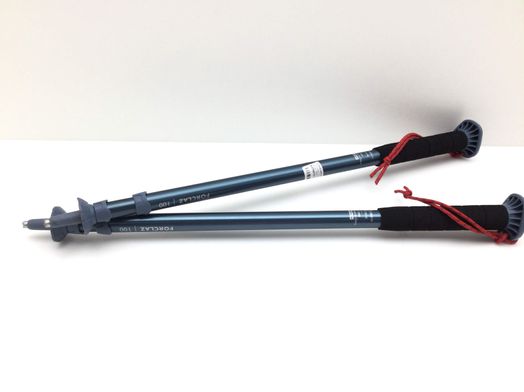 otros deportes decathlon forclaz 100