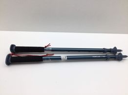 otros deportes decathlon forclaz 100