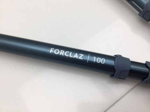 otros deportes decathlon forclaz 100