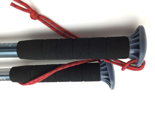 otros deportes decathlon forclaz 100