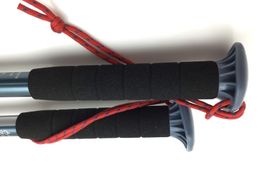 otros deportes decathlon forclaz 100