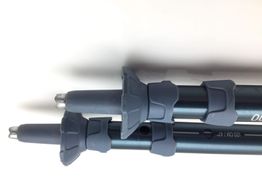 otros deportes decathlon forclaz 100