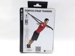 otros deportes decathlon dst 100