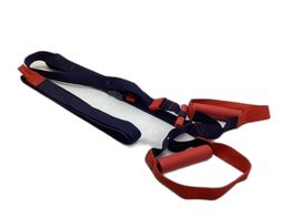 otros deportes decathlon trx