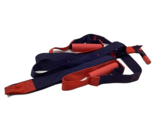 outros desportos decathlon trx