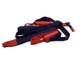 outros desportos decathlon trx