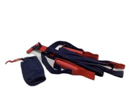 outros desportos decathlon trx