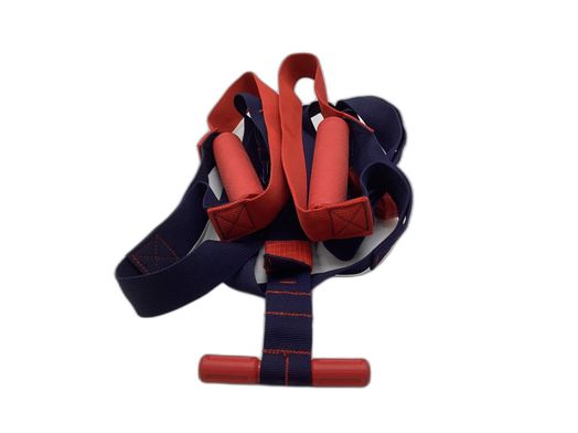 outros desportos decathlon trx