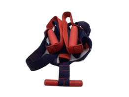 outros desportos decathlon trx