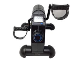 otros deportes domyos 100