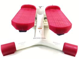 outros desportos domyos ms500