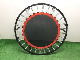 otros deportes domyos sin modelo