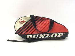 otros deportes dunlop bolso padel