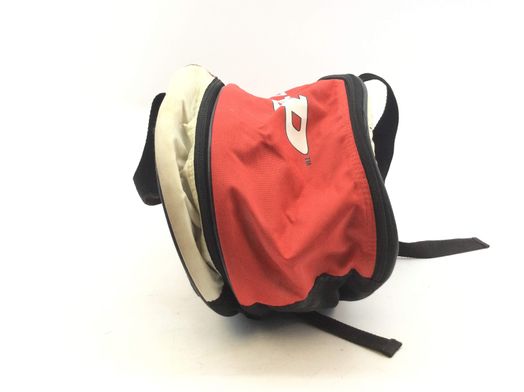 outros desportos dunlop bolso padel