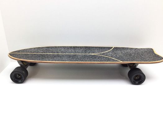 otros deportes fish 500