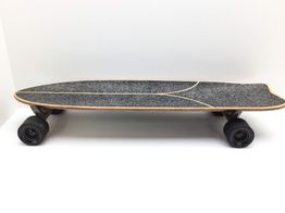 otros deportes fish 500