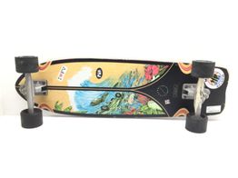 otros deportes fish 500