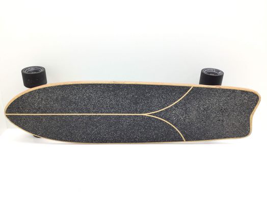 otros deportes fish 500