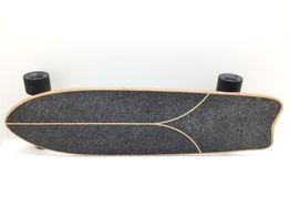 otros deportes fish 500