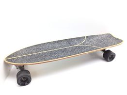 otros deportes fish 500