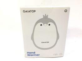 otros deportes gaiatop hw-05