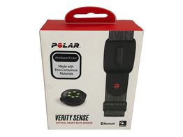 otros deportes generico generico