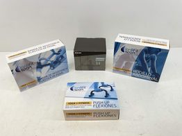otros deportes generico yoga x4
