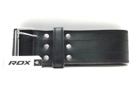 otros deportes giant inside rdx